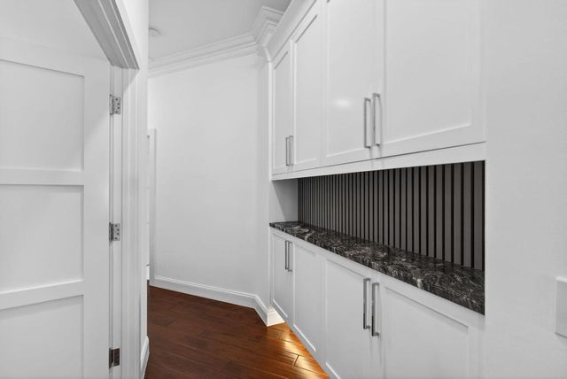 177 Hampton Place, Jupiter, FL 33458