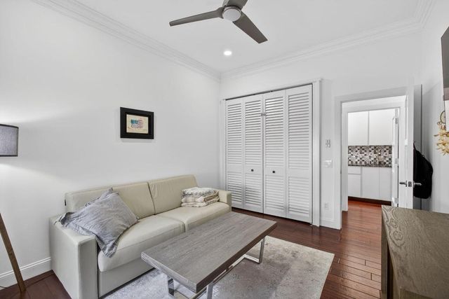 177 Hampton Place, Jupiter, FL 33458