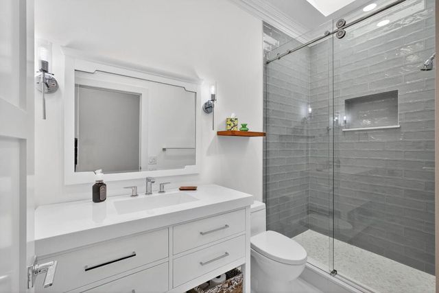 177 Hampton Place, Jupiter, FL 33458