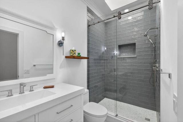 177 Hampton Place, Jupiter, FL 33458