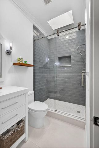 177 Hampton Place, Jupiter, FL 33458