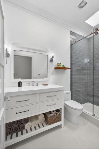 177 Hampton Place, Jupiter, FL 33458