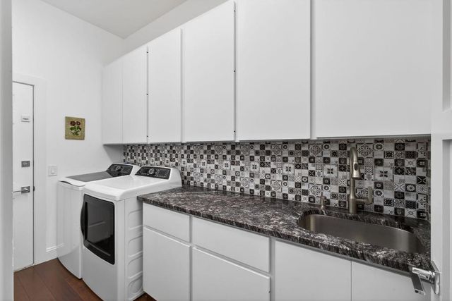 177 Hampton Place, Jupiter, FL 33458