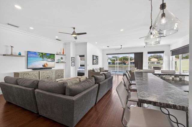 177 Hampton Place, Jupiter, FL 33458