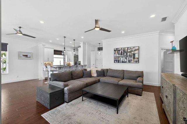 177 Hampton Place, Jupiter, FL 33458