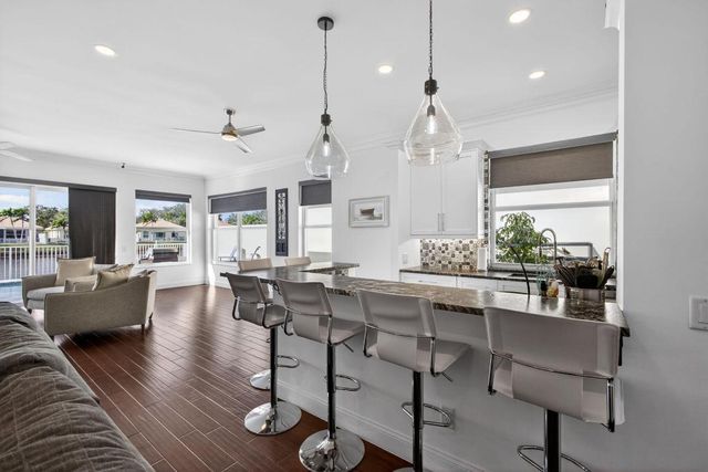 177 Hampton Place, Jupiter, FL 33458