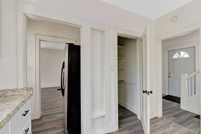 1225 Amanda Place, Cincinnati, OH 45205