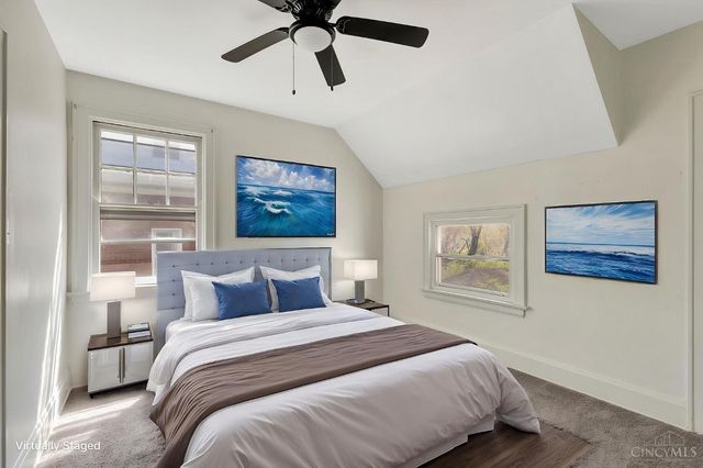 1225 Amanda Place, Cincinnati, OH 45205