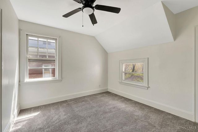 1225 Amanda Place, Cincinnati, OH 45205