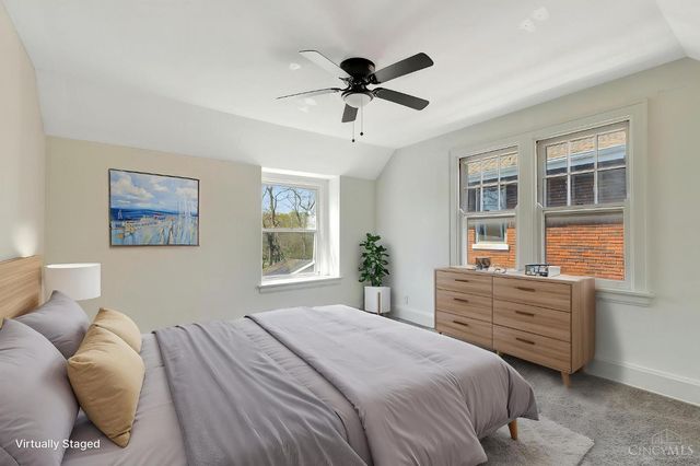 1225 Amanda Place, Cincinnati, OH 45205