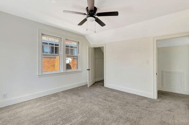 1225 Amanda Place, Cincinnati, OH 45205