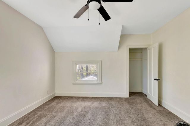 1225 Amanda Place, Cincinnati, OH 45205