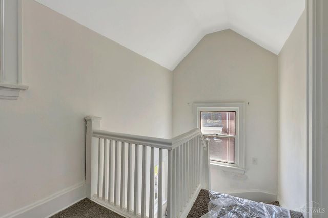 1225 Amanda Place, Cincinnati, OH 45205