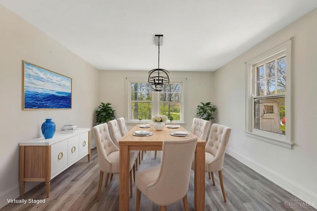 1225 Amanda Place, Cincinnati, OH 45205