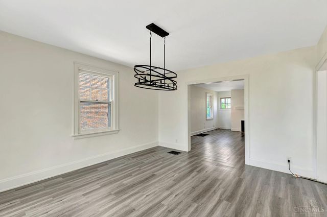 1225 Amanda Place, Cincinnati, OH 45205