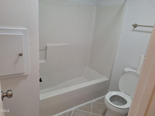 214 Trolley Car Way, Morrisville, NC 27560