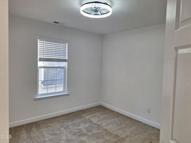 214 Trolley Car Way, Morrisville, NC 27560