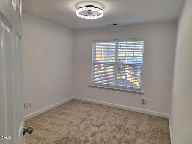 214 Trolley Car Way, Morrisville, NC 27560