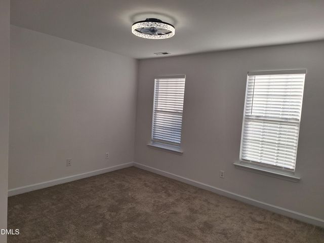 214 Trolley Car Way, Morrisville, NC 27560