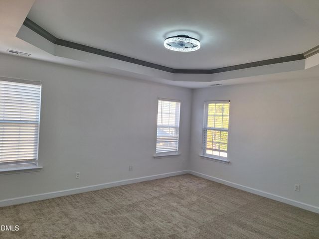 214 Trolley Car Way, Morrisville, NC 27560