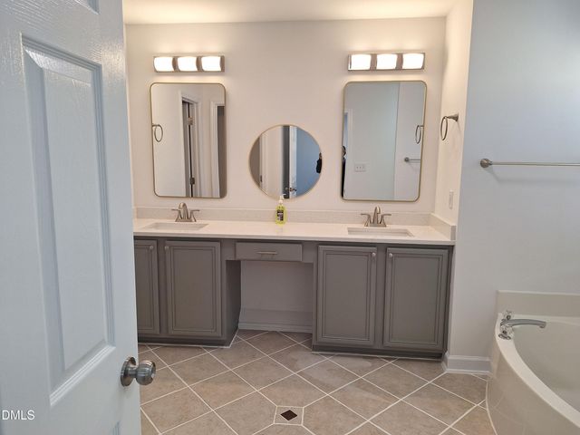 214 Trolley Car Way, Morrisville, NC 27560