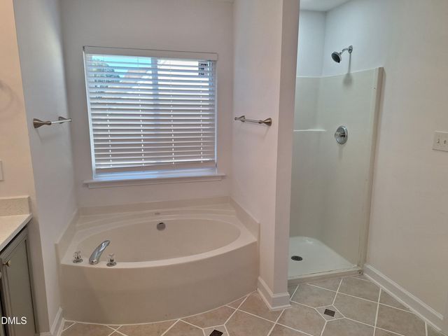 214 Trolley Car Way, Morrisville, NC 27560