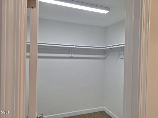 214 Trolley Car Way, Morrisville, NC 27560