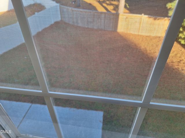 214 Trolley Car Way, Morrisville, NC 27560