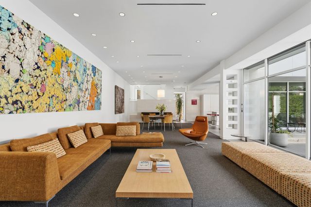 1509 Banks Street, Houston, TX 77006