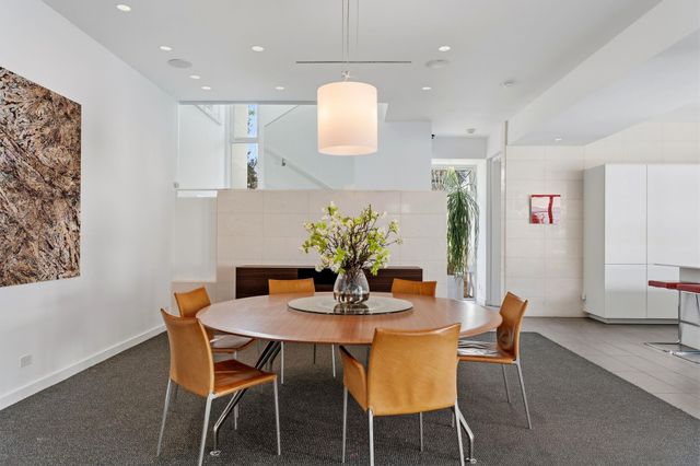 1509 Banks Street, Houston, TX 77006