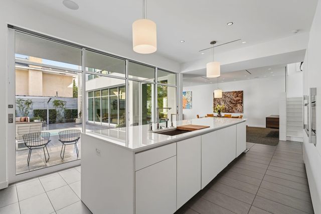 1509 Banks Street, Houston, TX 77006