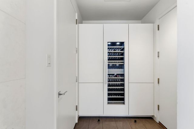 1509 Banks Street, Houston, TX 77006