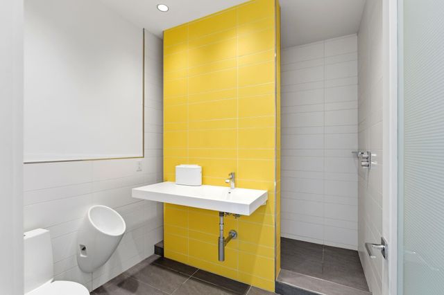 1509 Banks Street, Houston, TX 77006