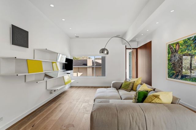 1509 Banks Street, Houston, TX 77006