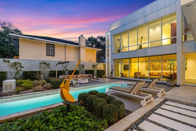 1509 Banks Street, Houston, TX 77006