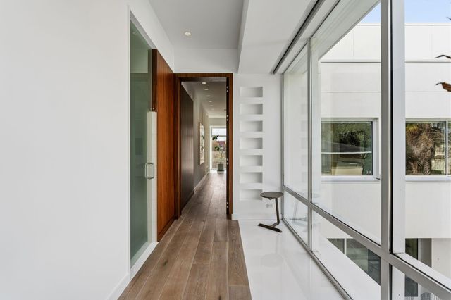 1509 Banks Street, Houston, TX 77006