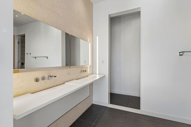 1509 Banks Street, Houston, TX 77006