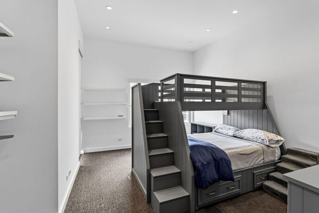 1509 Banks Street, Houston, TX 77006