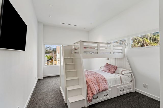 1509 Banks Street, Houston, TX 77006