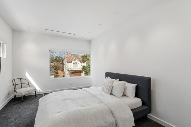 1509 Banks Street, Houston, TX 77006