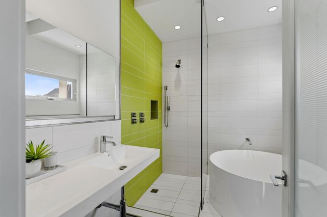 1509 Banks Street, Houston, TX 77006