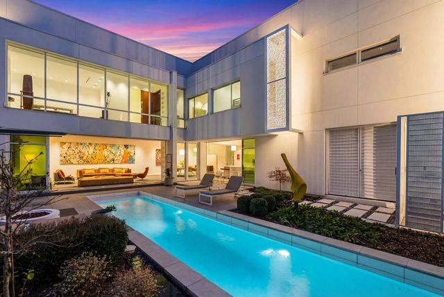 1509 Banks Street, Houston, TX 77006