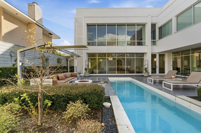 1509 Banks Street, Houston, TX 77006