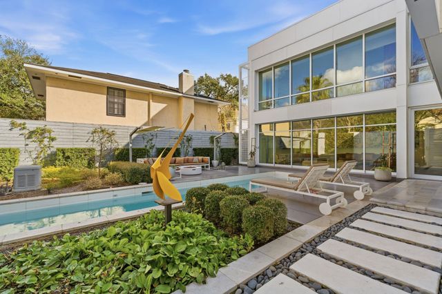 1509 Banks Street, Houston, TX 77006