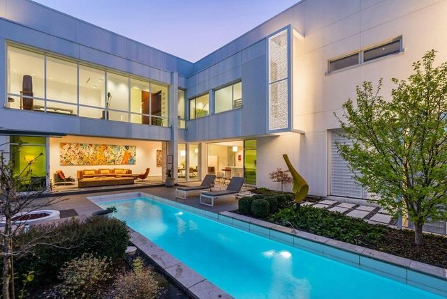 1509 Banks Street, Houston, TX 77006