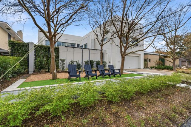 1509 Banks Street, Houston, TX 77006