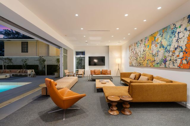 1509 Banks Street, Houston, TX 77006