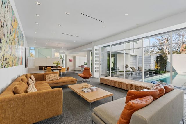 1509 Banks Street, Houston, TX 77006