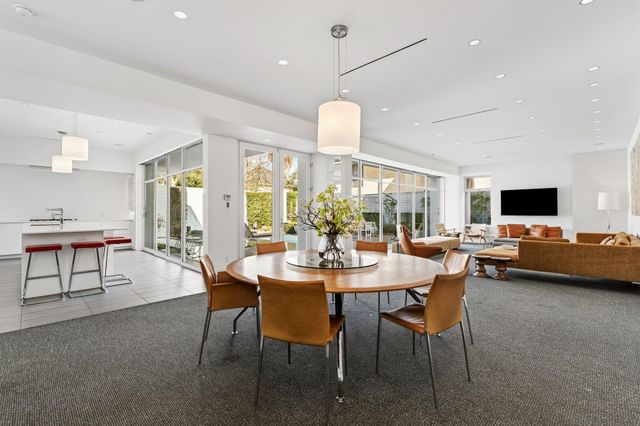 1509 Banks Street, Houston, TX 77006