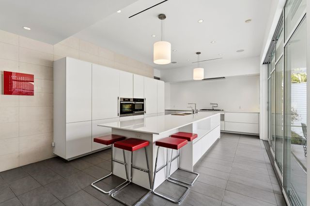 1509 Banks Street, Houston, TX 77006